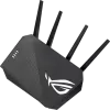 Wi-Fi роутер ASUS ROG Strix GS-AX3000 фото 4