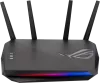 Wi-Fi роутер ASUS ROG Strix GS-AX5400 icon