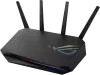 Wi-Fi роутер ASUS ROG Strix GS-AX5400 фото 3