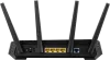 Wi-Fi роутер ASUS ROG Strix GS-AX5400 фото 4