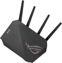 Wi-Fi роутер ASUS ROG Strix GS-AX5400 фото 5