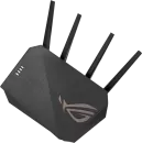 Wi-Fi роутер ASUS ROG Strix GS-AX5400 icon 5