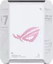 Wi-Fi роутер ASUS ROG Strix GS-BE7200 icon