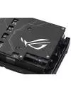 Видеокарта Asus ROG-STRIX-GTX1070TI-A8G-GAMING GeForce GTX 1070 Ti 8Gb GDDR5 256bit фото 7