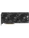 Видеокарта Asus ROG-STRIX-GTX1660TI-6G-GAMING GeForce GTX 1660 Ti 6GB GDDR6 192bit  icon