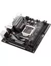 Материнская плата Asus ROG Strix H270I Gaming icon 2