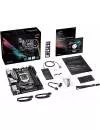 Материнская плата Asus ROG Strix H270I Gaming icon 6