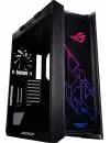 Корпус для компьютера Asus ROG Strix Helios icon