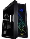 Корпус для компьютера Asus ROG Strix Helios icon 2