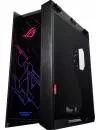 Корпус для компьютера Asus ROG Strix Helios фото 4