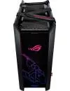 Корпус для компьютера Asus ROG Strix Helios icon 5