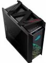 Корпус для компьютера Asus ROG Strix Helios icon 6