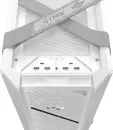Корпус ASUS ROG Strix Helios II GX601S (белый) фото 2