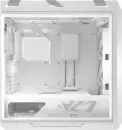 Корпус ASUS ROG Strix Helios II GX601S (белый) фото 5