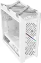 Корпус ASUS ROG Strix Helios II GX601S (белый) фото 8