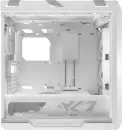 Корпус ASUS ROG Strix Helios II GX601S (белый) фото 9
