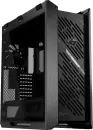 Корпус ASUS ROG Strix Helios II GX601S (черный) icon