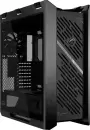 Корпус ASUS ROG Strix Helios II GX601S (черный) фото 10
