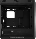 Корпус ASUS ROG Strix Helios II GX601S (черный) фото 11