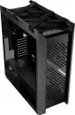 Корпус ASUS ROG Strix Helios II GX601S (черный) фото 12