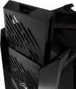 Корпус ASUS ROG Strix Helios II GX601S (черный) фото 2