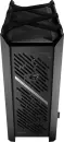 Корпус ASUS ROG Strix Helios II GX601S (черный) фото 3