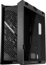 Корпус ASUS ROG Strix Helios II GX601S (черный) фото 4