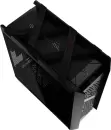 Корпус ASUS ROG Strix Helios II GX601S (черный) фото 5