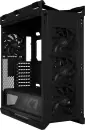 Корпус ASUS ROG Strix Helios II GX601S (черный) фото 6