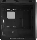 Корпус ASUS ROG Strix Helios II GX601S (черный) фото 7