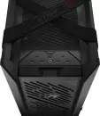 Корпус ASUS ROG Strix Helios II GX601S (черный) фото 8