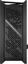 Корпус ASUS ROG Strix Helios II GX601S (черный) фото 9