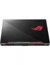 Ноутбук Asus ROG Strix Hero II GL504GM-BN337T icon 10