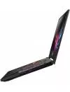 Ноутбук Asus ROG Strix Hero II GL504GM-BN337T icon 12