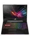 Ноутбук Asus ROG Strix Hero II GL504GM-BN337T icon 2