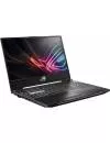 Ноутбук Asus ROG Strix Hero II GL504GM-BN337T icon 3