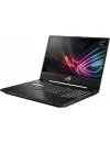 Ноутбук Asus ROG Strix Hero II GL504GM-BN337T icon 4