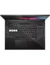 Ноутбук Asus ROG Strix Hero II GL504GM-BN337T icon 5