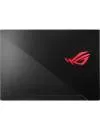 Ноутбук Asus ROG Strix Hero II GL504GM-BN337T icon 6