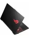 Ноутбук Asus ROG Strix Hero II GL504GM-BN337T icon 7