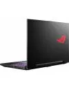 Ноутбук Asus ROG Strix Hero II GL504GM-BN337T icon 8