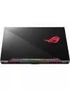 Ноутбук Asus ROG Strix Hero II GL504GM-ES217T icon 10