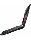 Ноутбук Asus ROG Strix Hero II GL504GM-ES217T icon 12