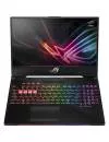 Ноутбук Asus ROG Strix Hero II GL504GM-ES217T icon 2