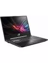 Ноутбук Asus ROG Strix Hero II GL504GM-ES217T icon 3