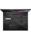 Ноутбук Asus ROG Strix Hero II GL504GM-ES217T icon 5