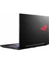 Ноутбук Asus ROG Strix Hero II GL504GM-ES217T icon 8