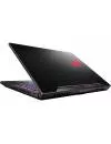 Ноутбук Asus ROG Strix Hero II GL504GM-ES217T icon 9