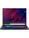 Ноутбук Asus ROG Strix Hero III G531GU-ES276T icon