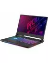 Ноутбук Asus ROG Strix Hero III G531GU-ES276T icon 3